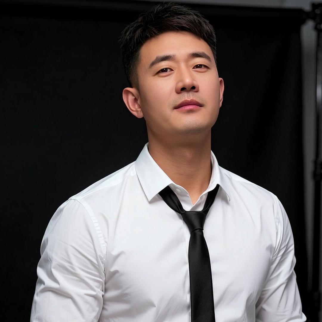 海上突击队队长