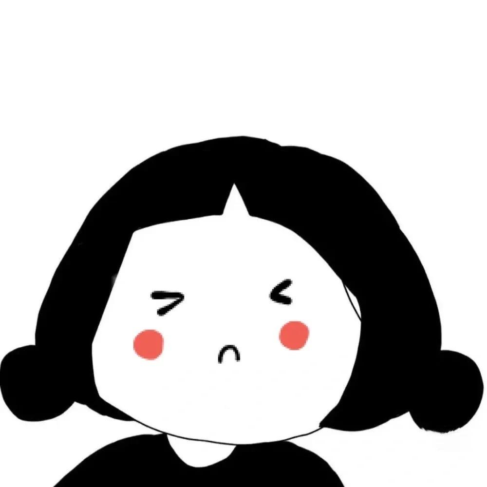 淘米cc