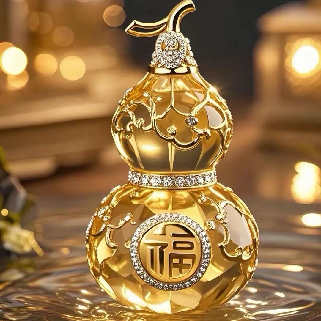 周大生振华购物中心店艺瀚