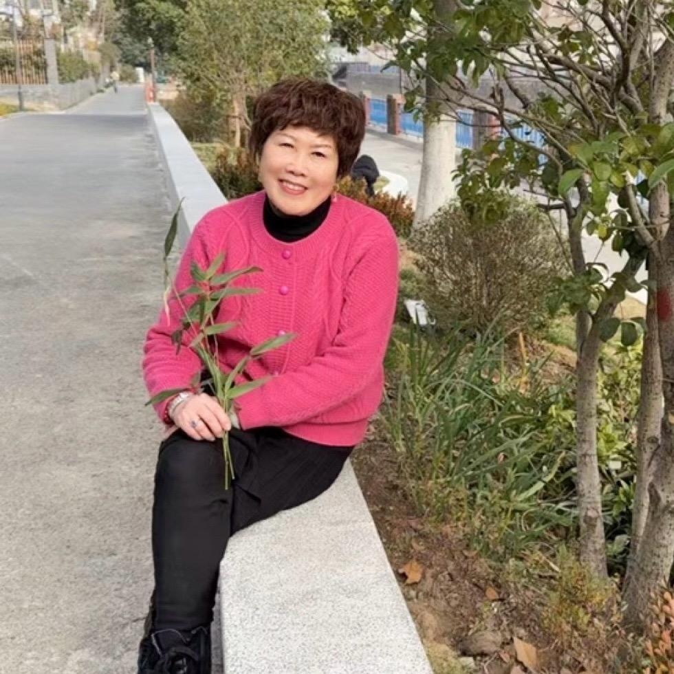 对方是我的朋友