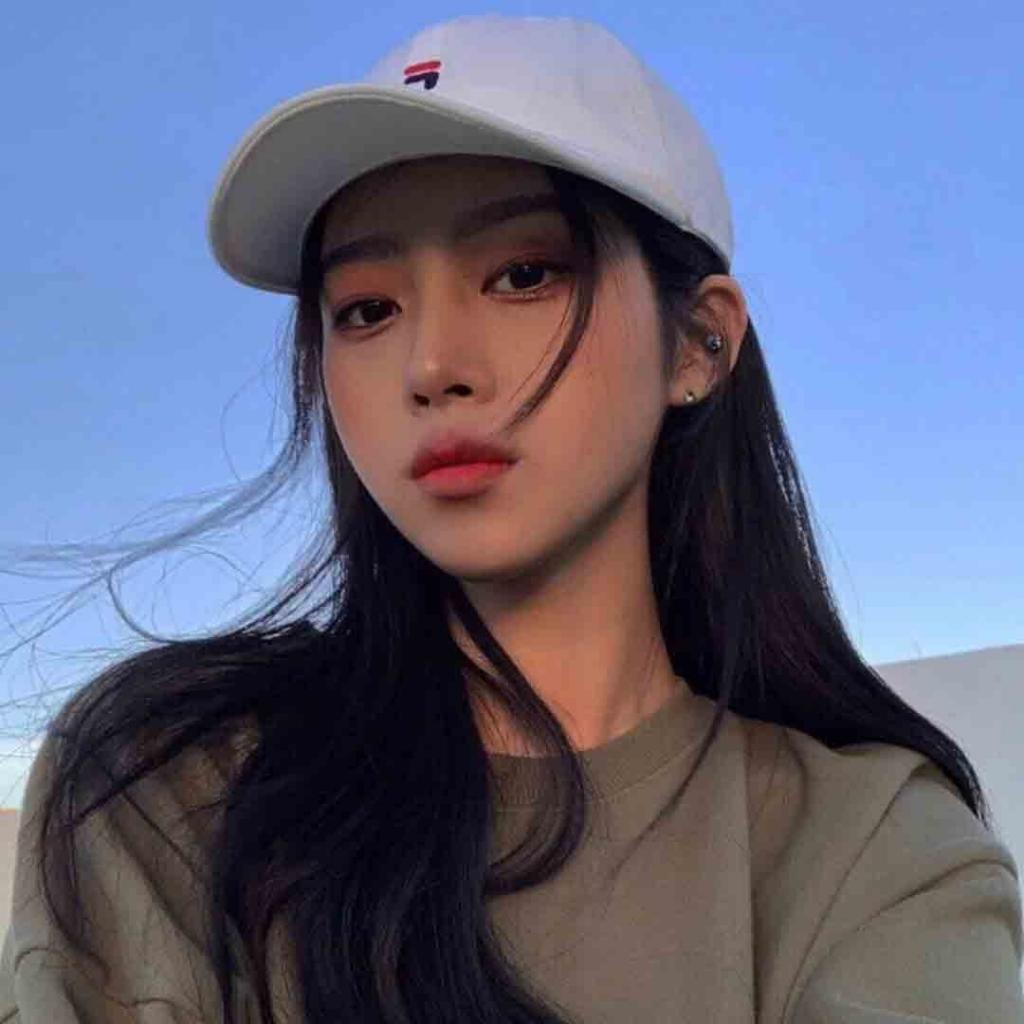 🍂涬福  结局🌻