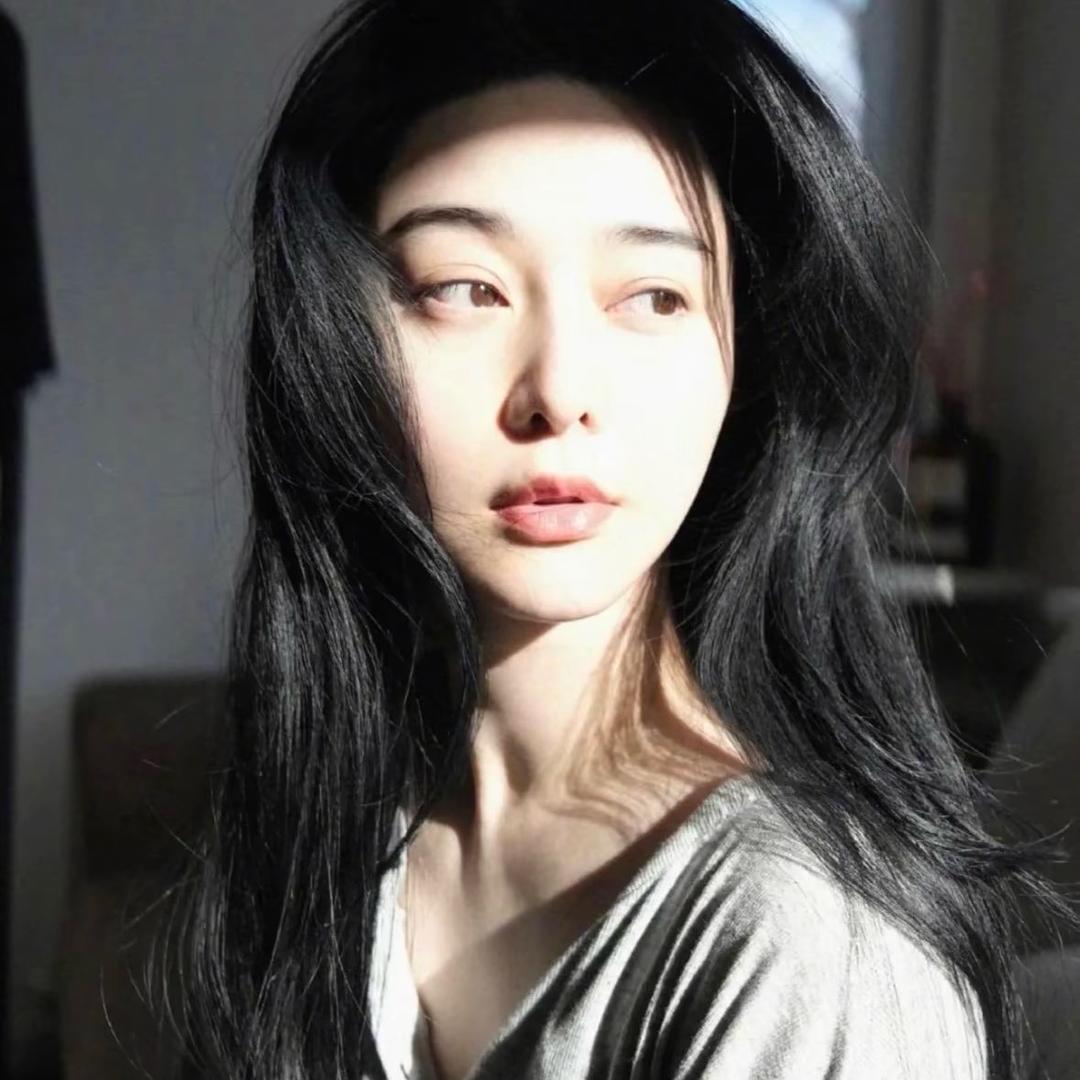 zz朱珠