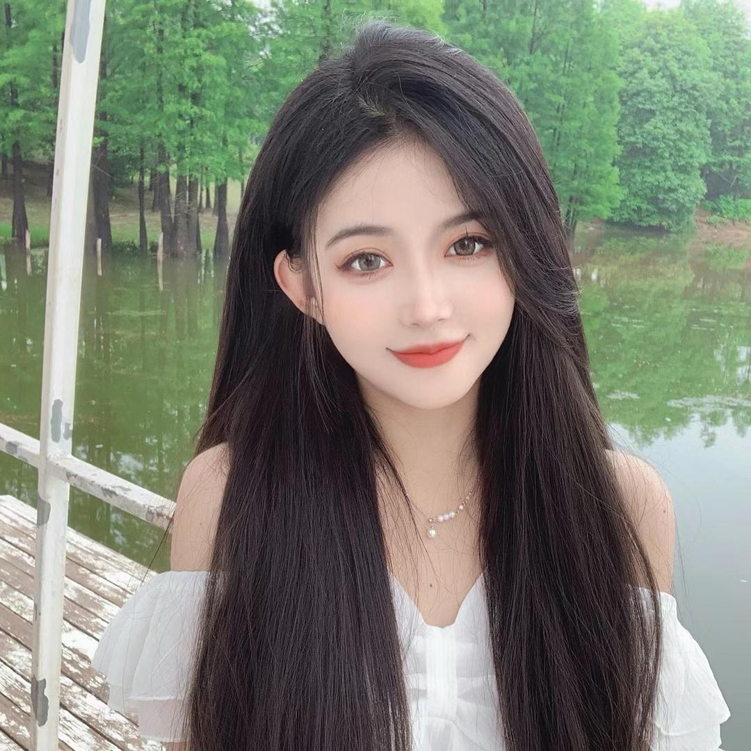 新美假发工厂店