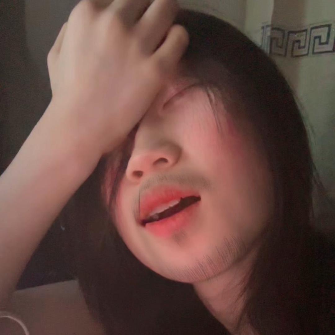 拓射