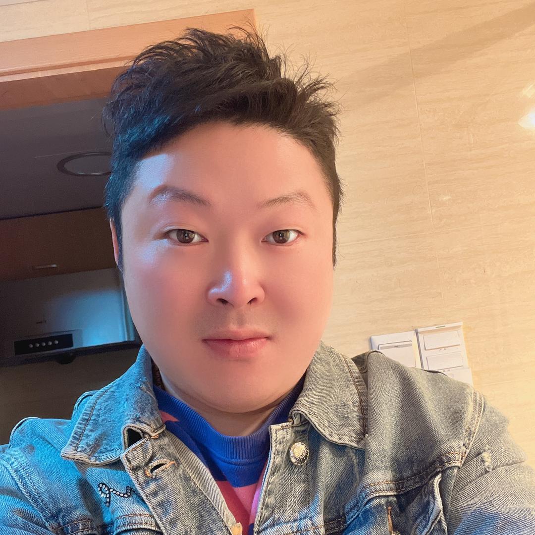 旭日東燊🌴🌴🔥🔥🔥