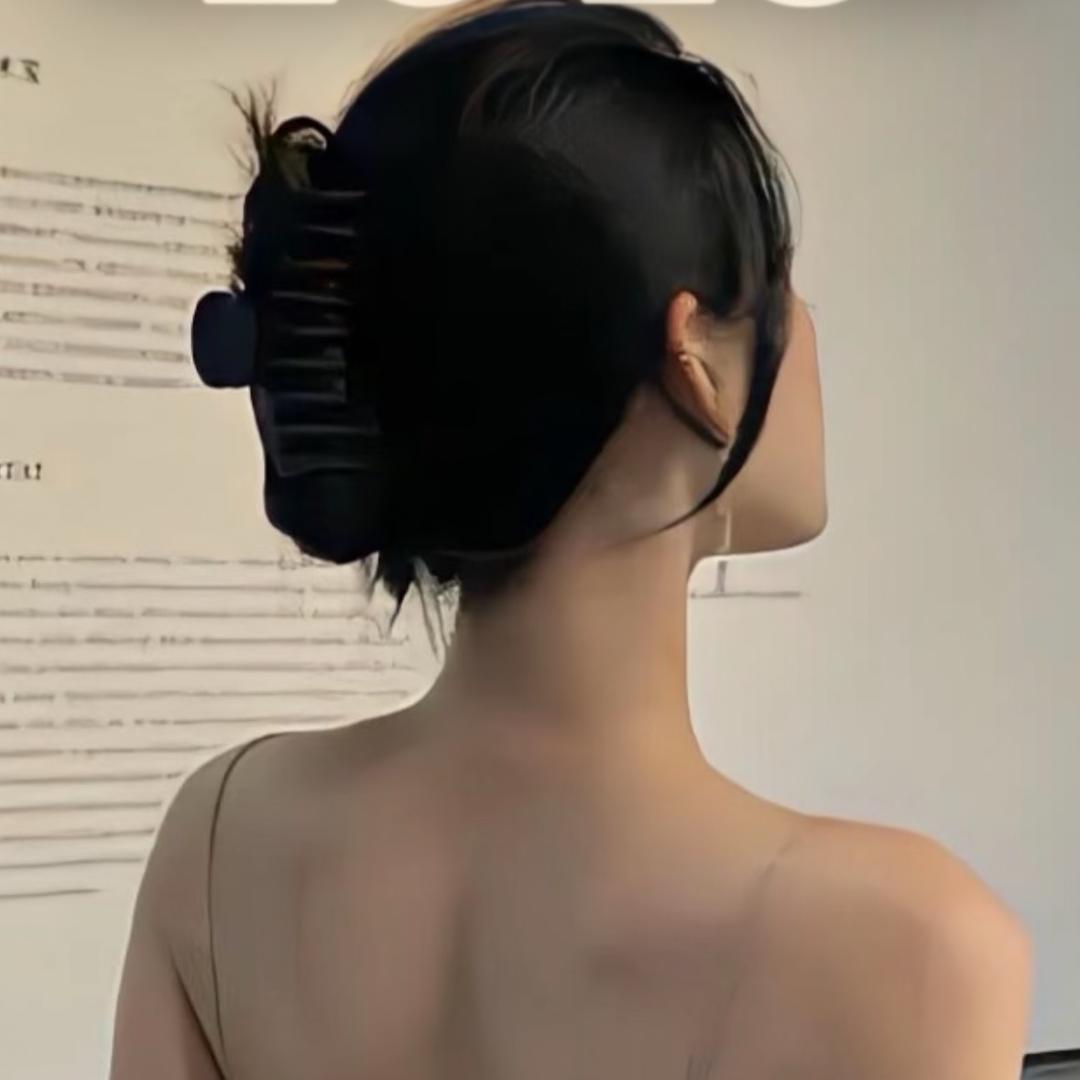 扎扎