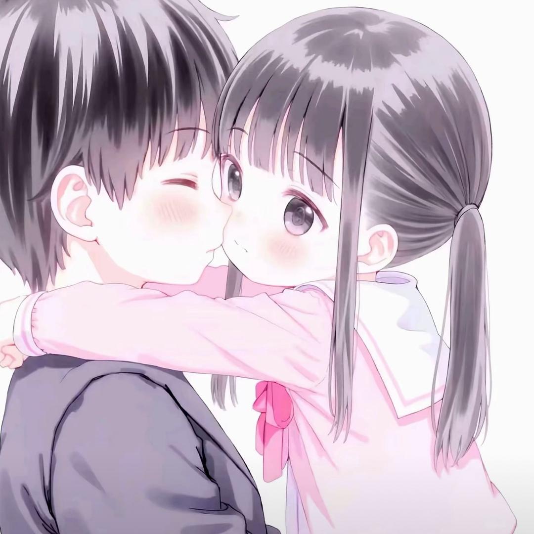 你把我想的好坏