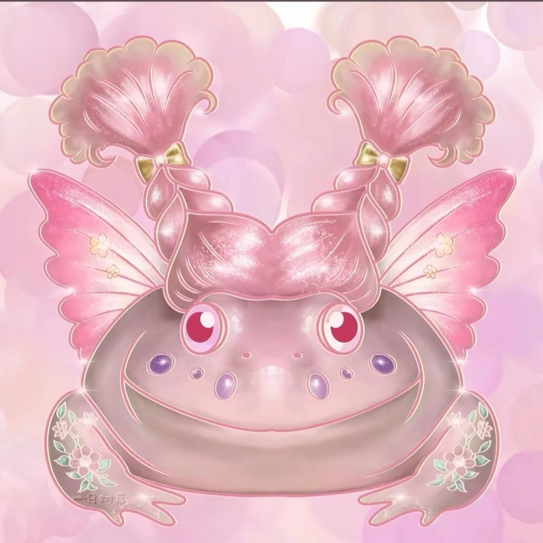 @慧宝宝🌟💓