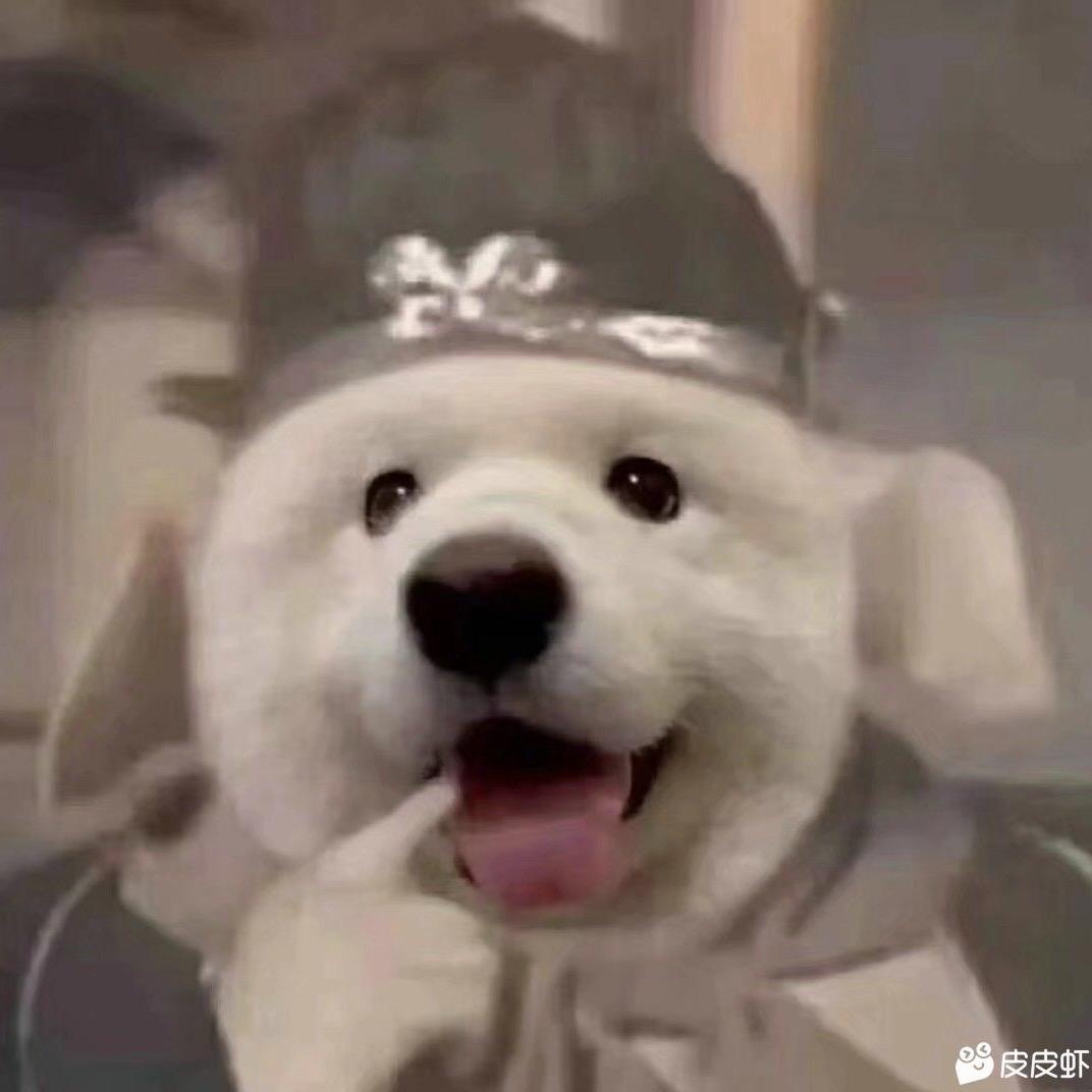 海上月
