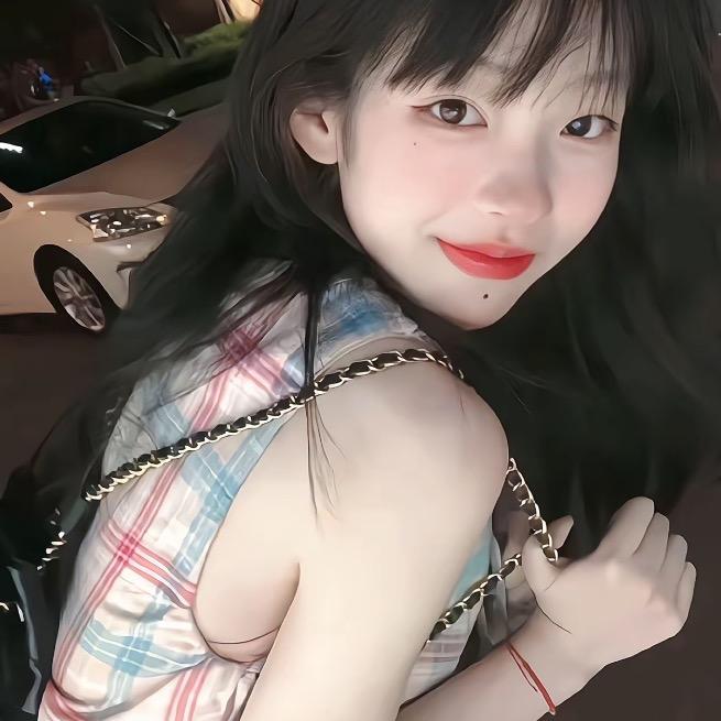 梦想易·蛋挞小包