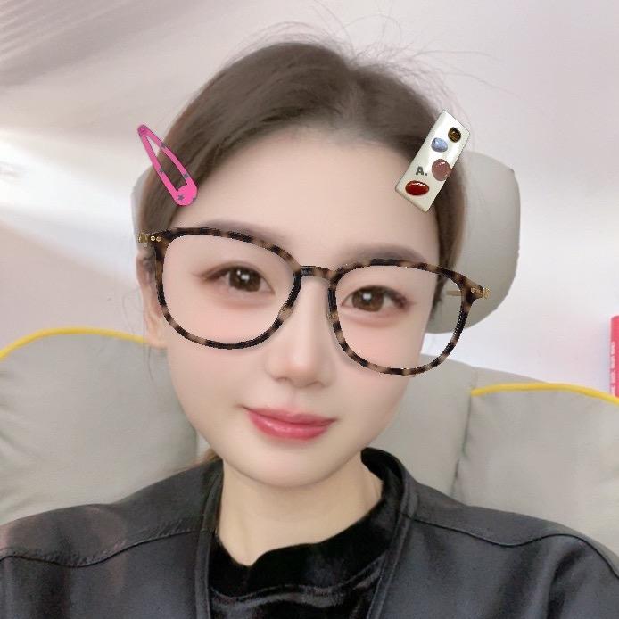 柚子妈妈