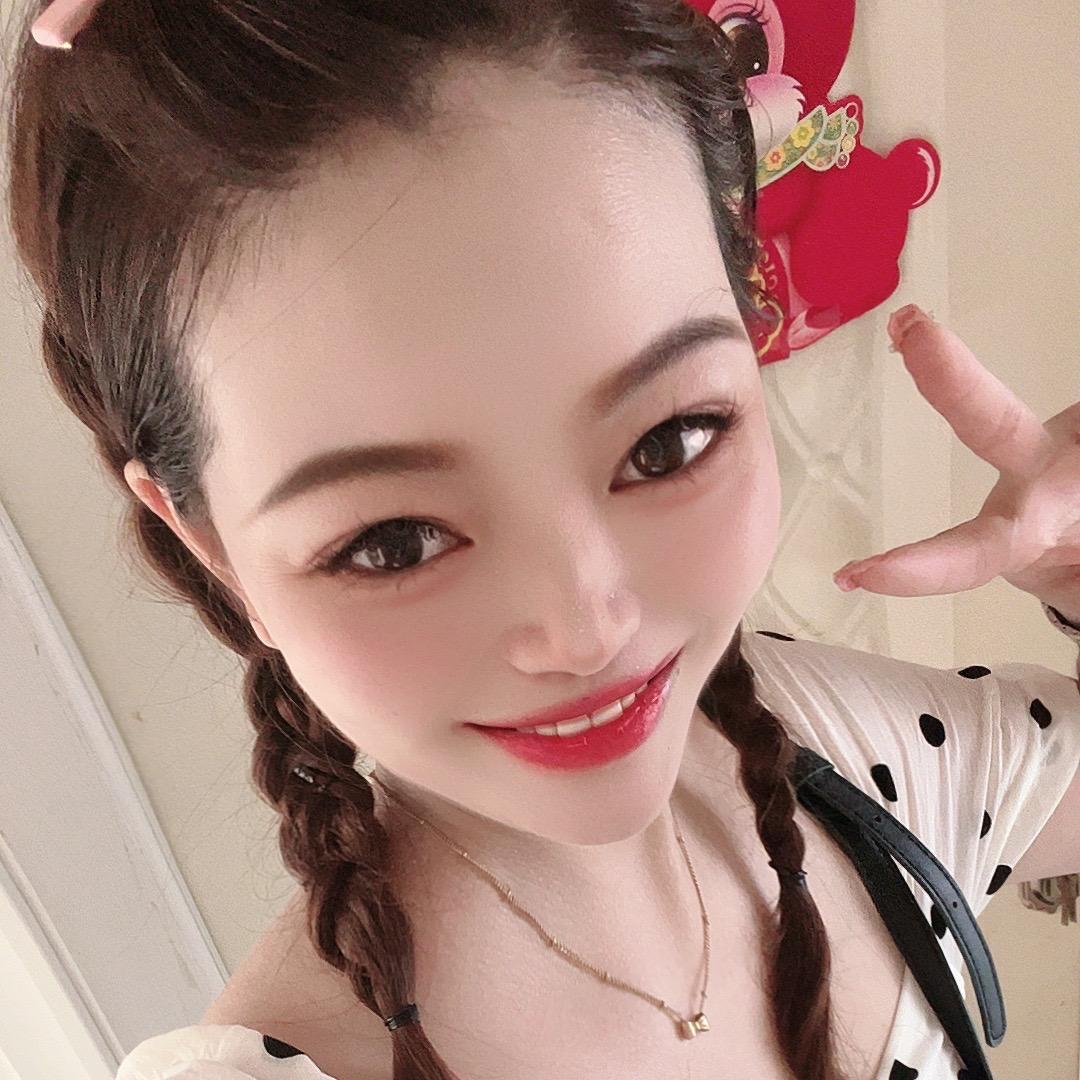 沭阳县果小妹水果店
