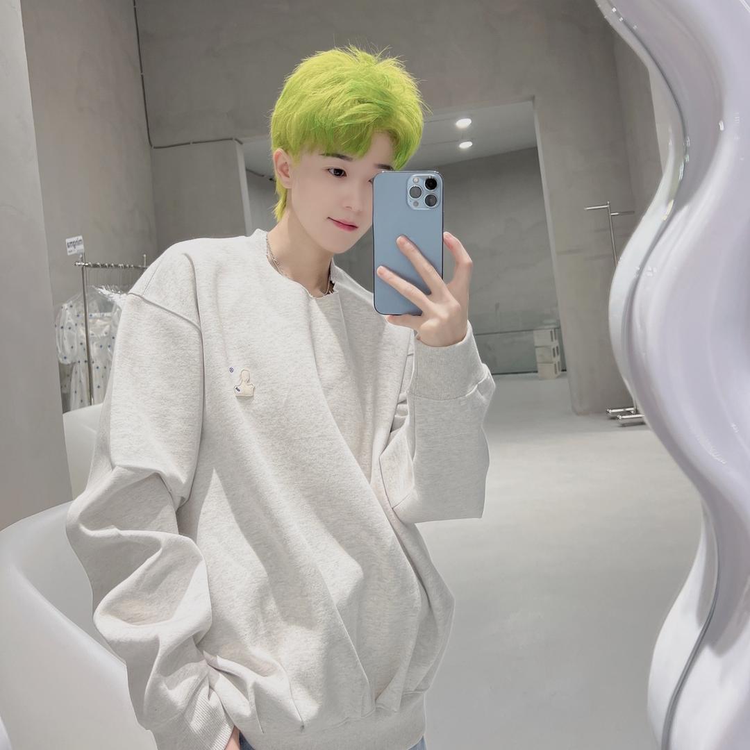 王轰轰轰轰轰💥