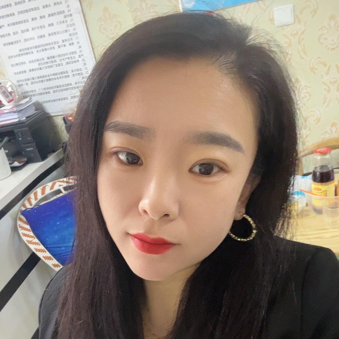 添家小静