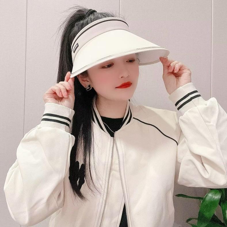 柯柯k