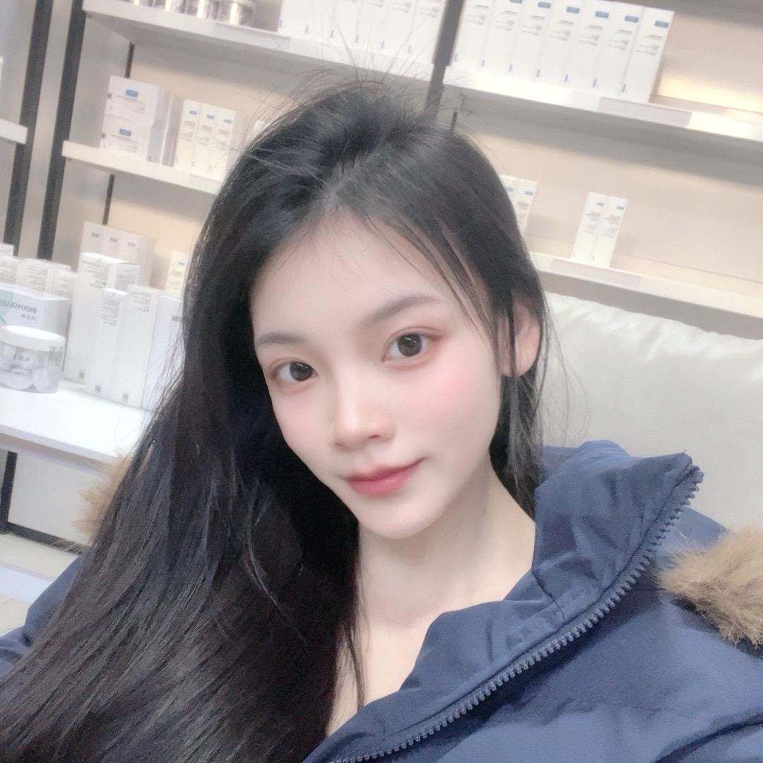 美妆批发（小天）