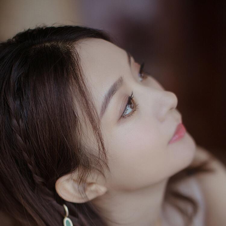 优乐美