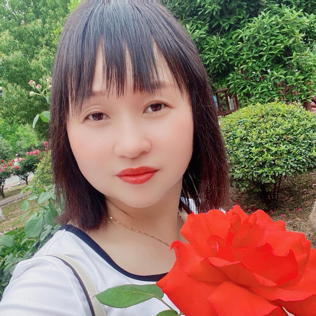 看房找林姐～（桐柏区域）