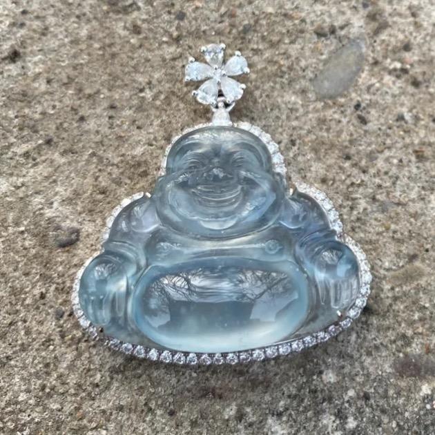 丫丫说百草