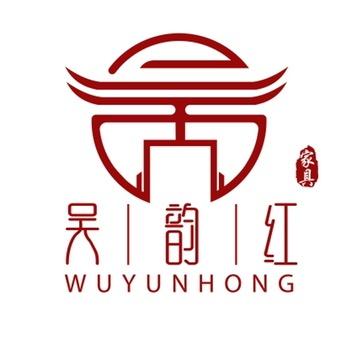 吴韵红优品甄选