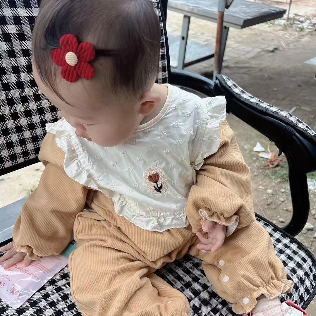 彤彤很乖🎈