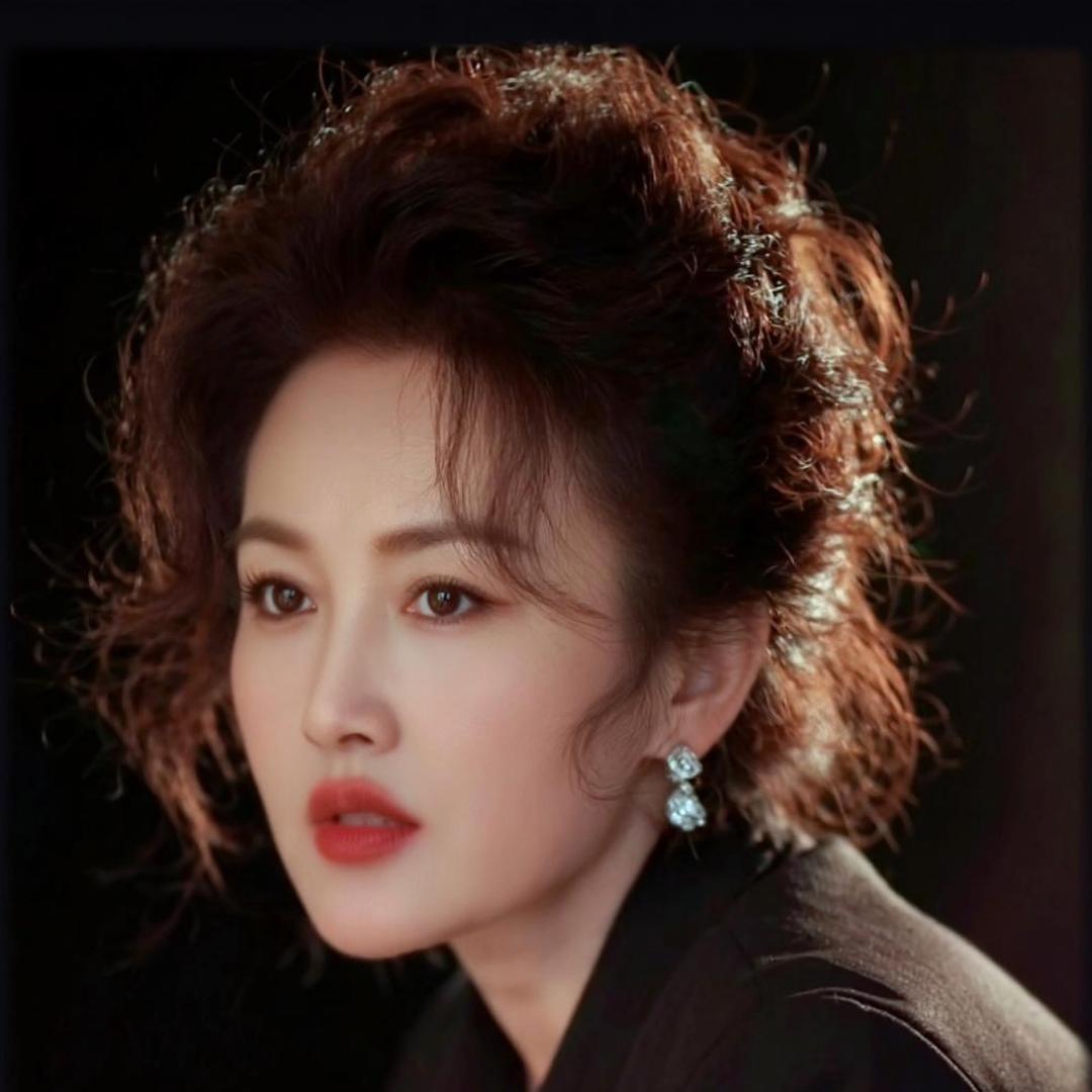 幸福人生👋💃🏼