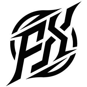 繁星菩提甄选星月严选