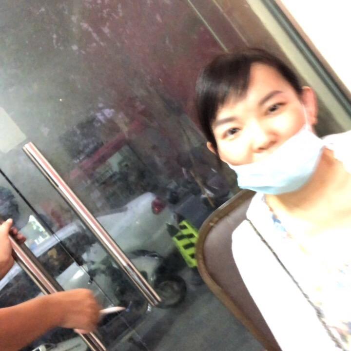 拥有所有