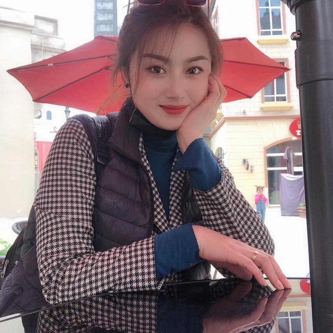 逍遥🫧