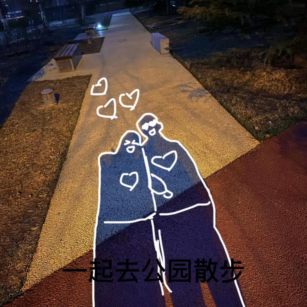 小小小小张