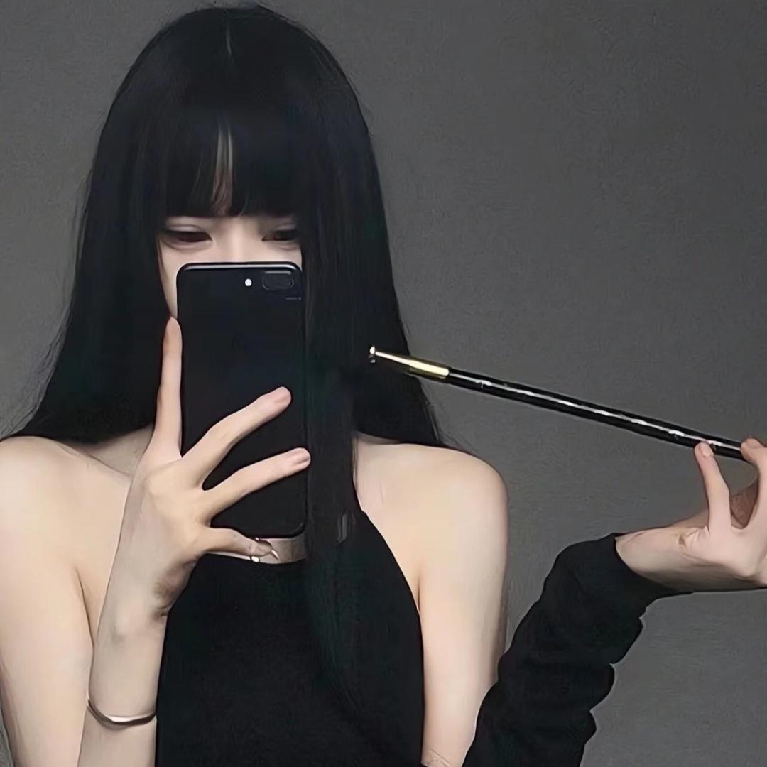 Assets 数码
