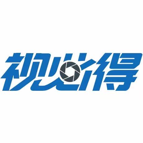 山东视必得网络科技