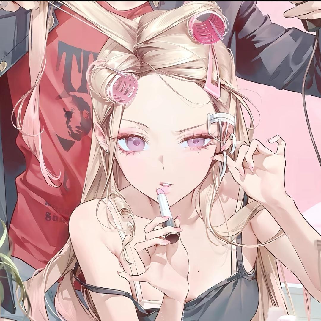 南柯