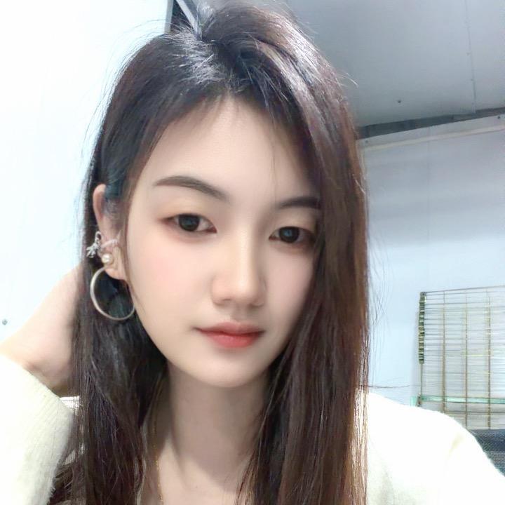 এ᭄浅笑不语ღ