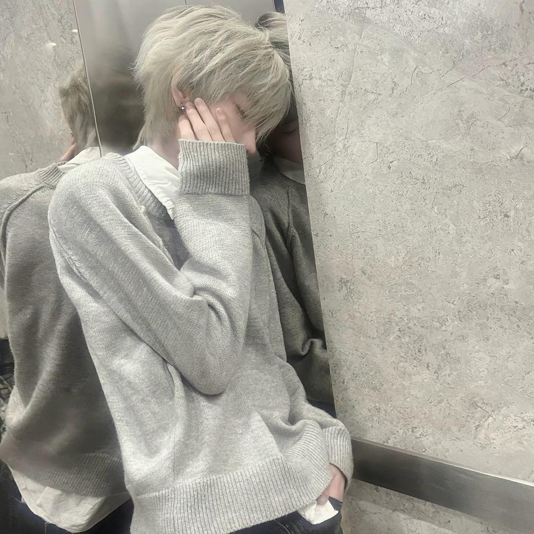 单反