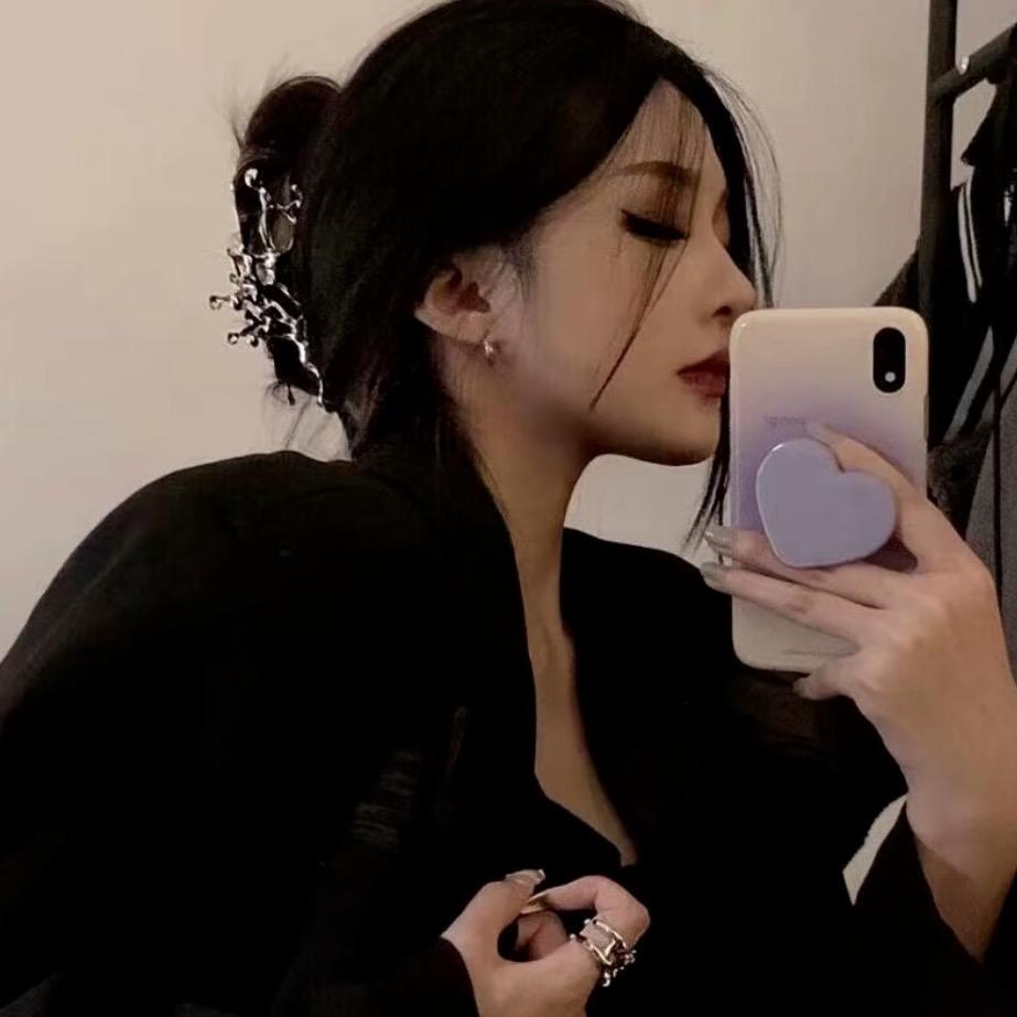 呆呆💍