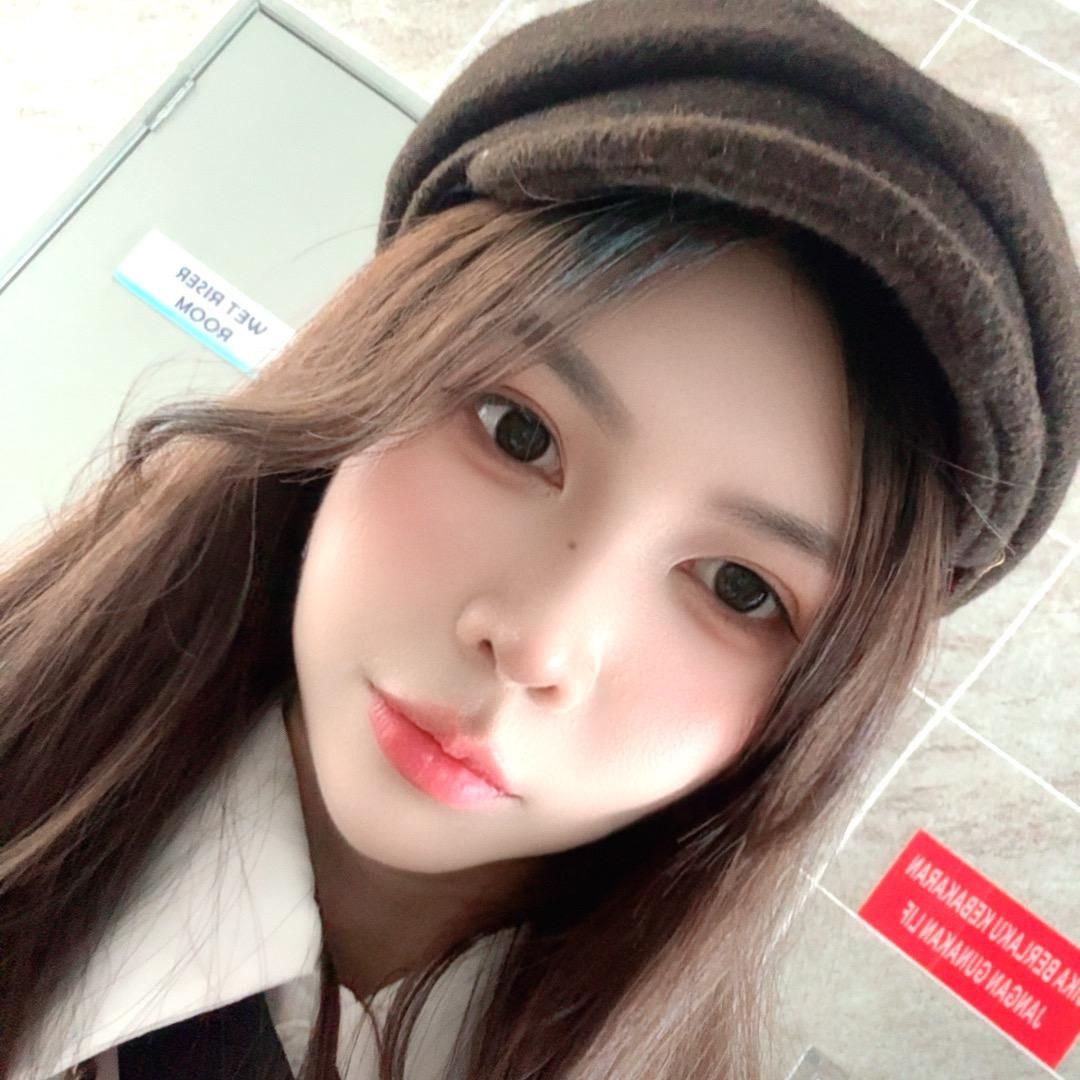 🌹爱吃麻婆豆腐的歪先生