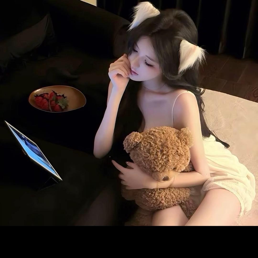 懒懒大王（等待真爱版）