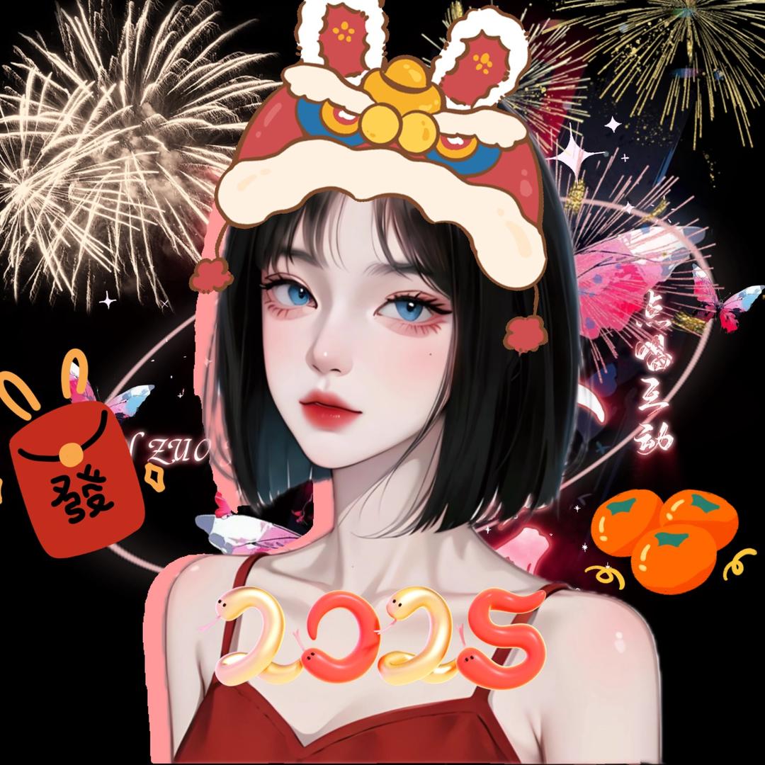 酱汁ᨳ͛