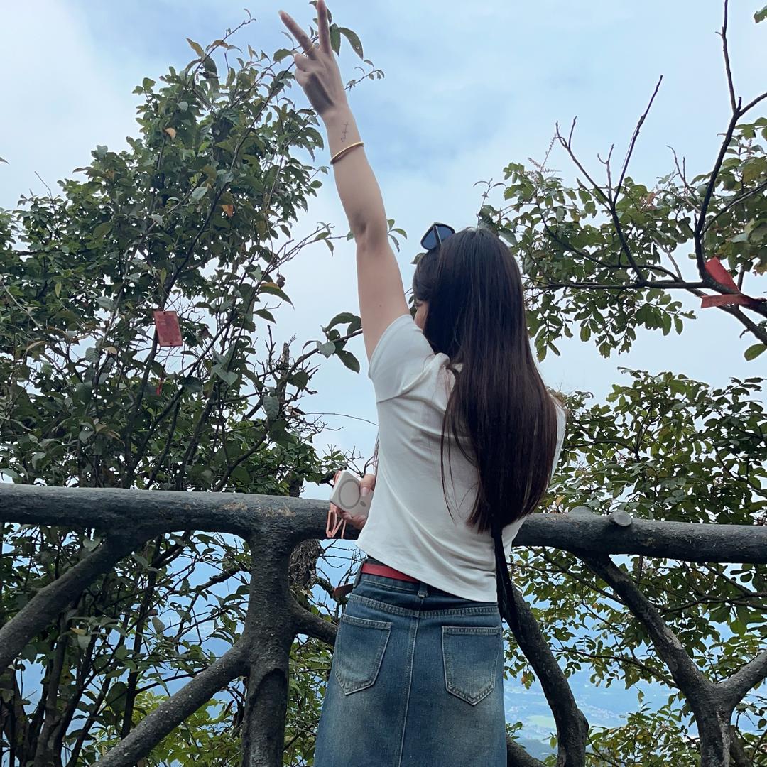 @斑马代驾👉敏姐