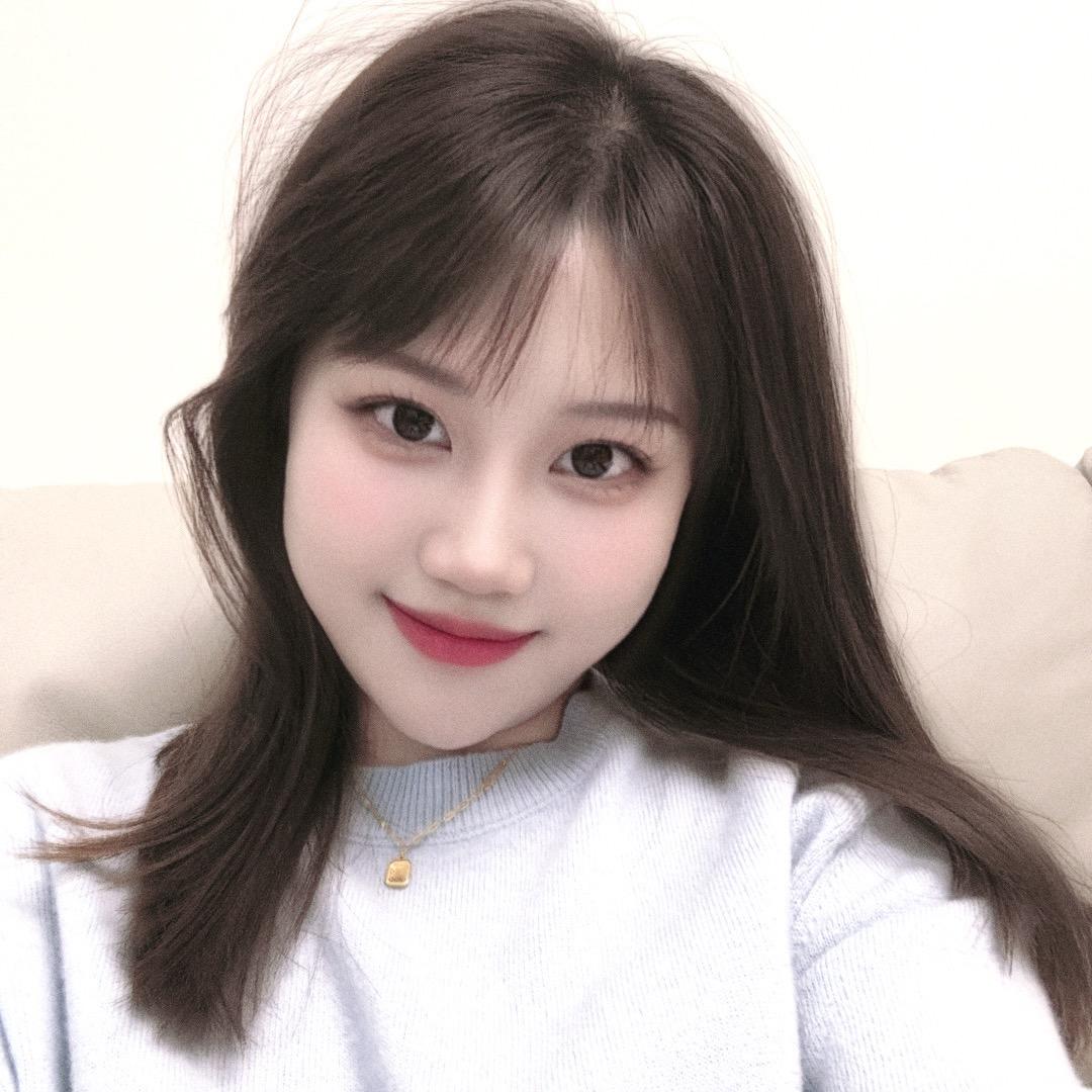 🕊️ 碎了
