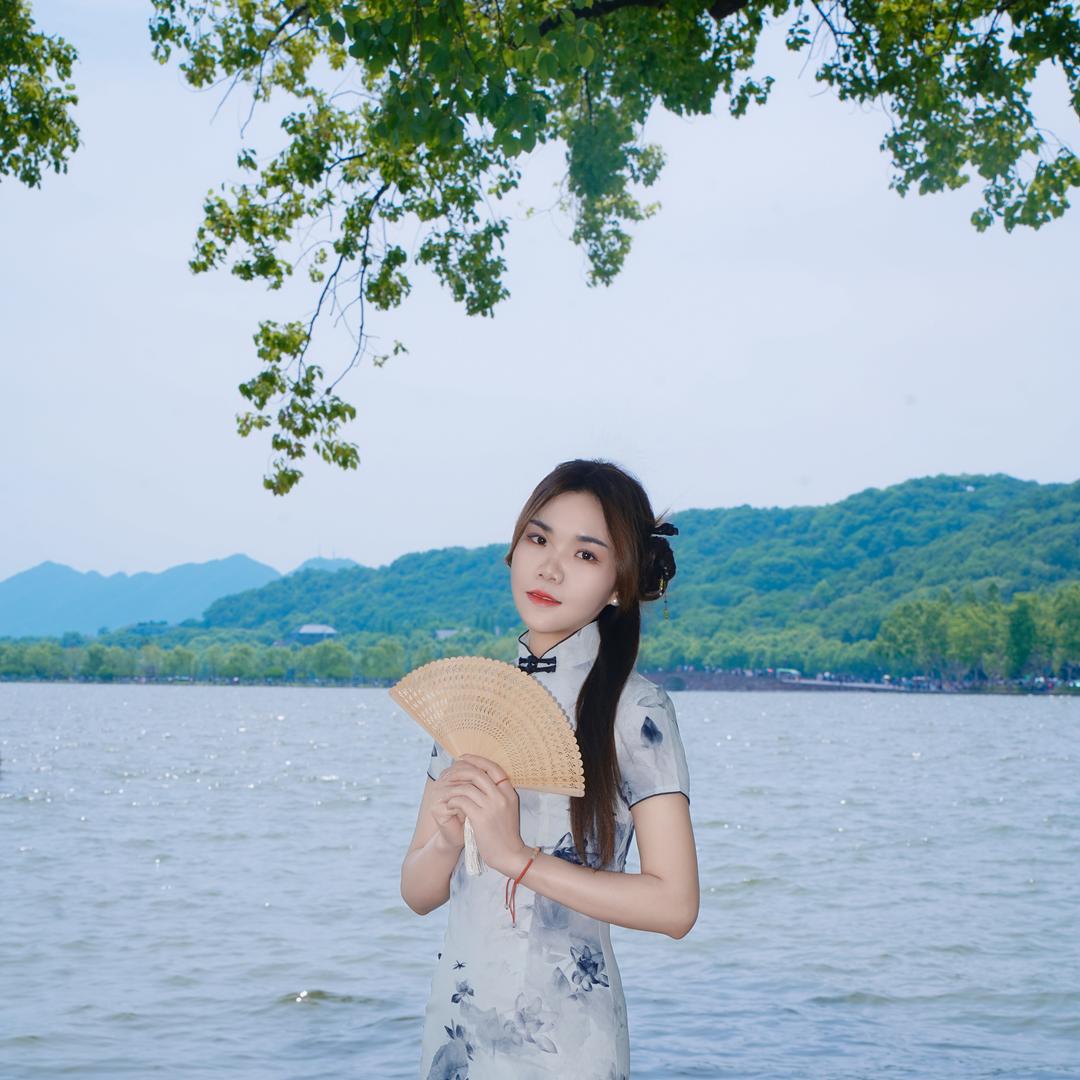 睛晴～从头再来