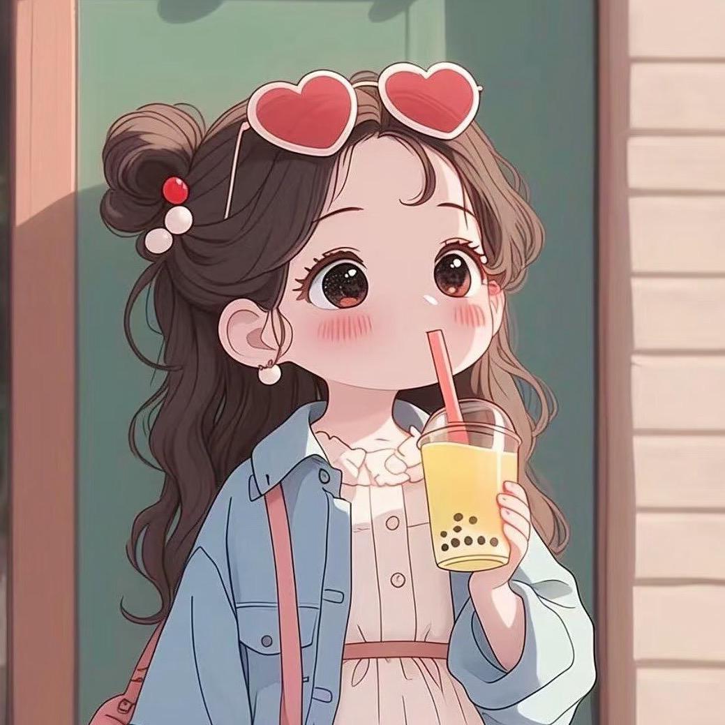 Jiᴗng.ᰔᩚ