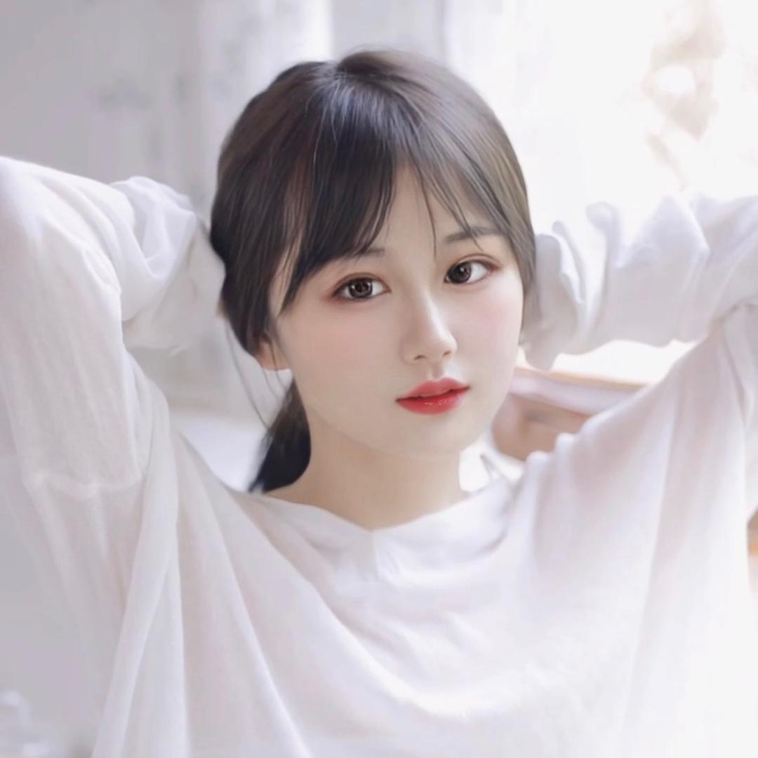 槿一学妹