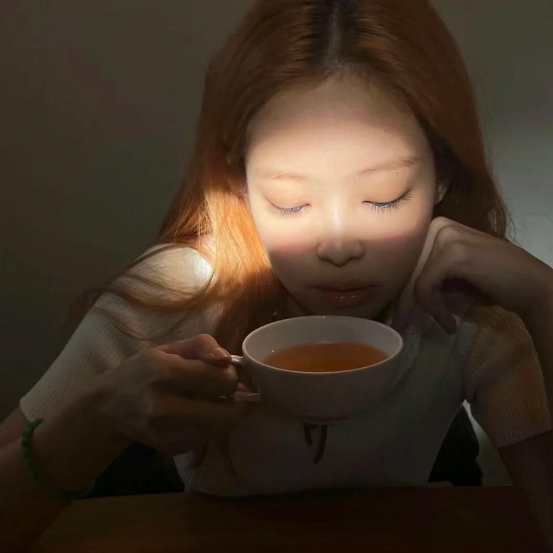 响当当