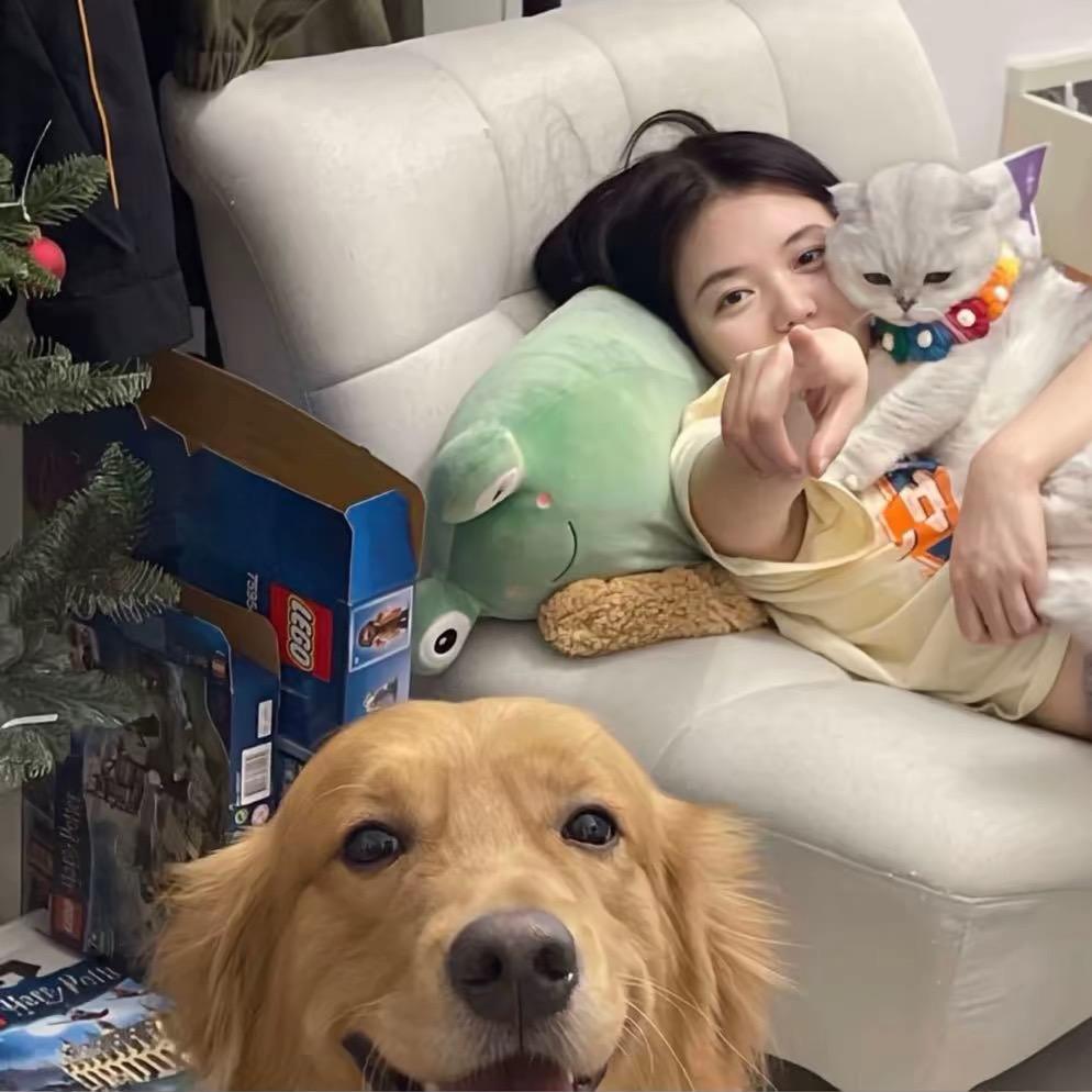 蔓越莓不吃香菜