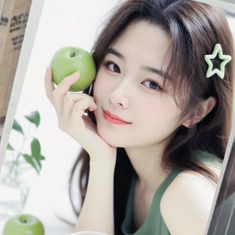 Qiu