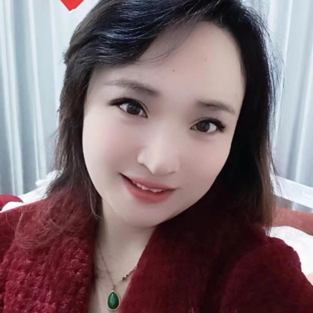 娜姑娘🎤首播筹备中