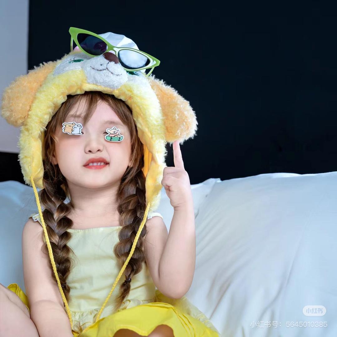 莓啤汽𖠚 ˎˊ-』