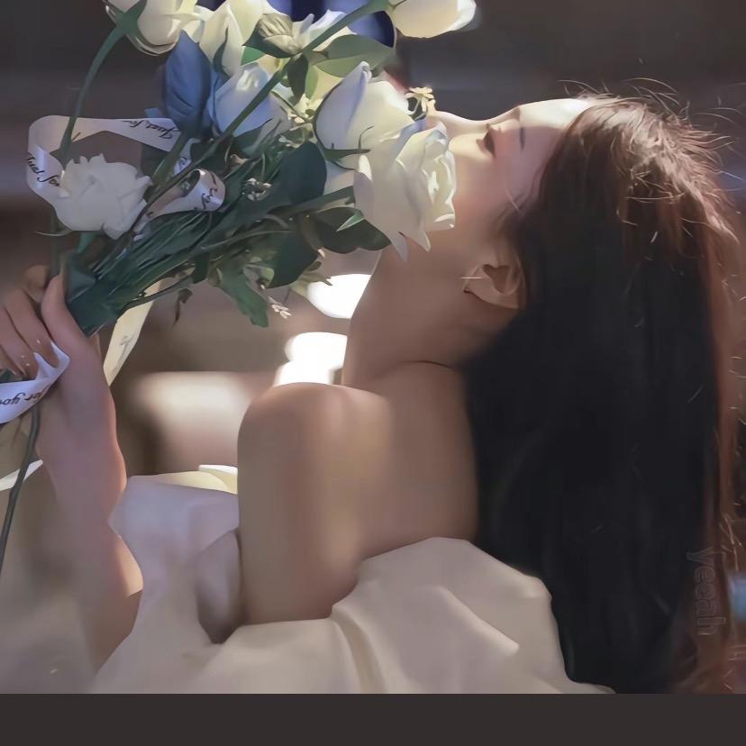 旧模样。